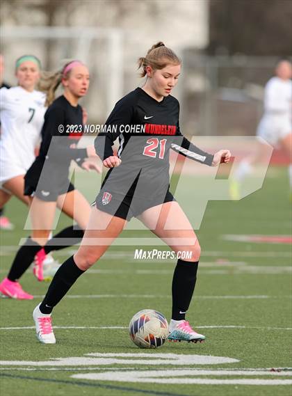 Thumbnail 2 in Grayslake Central @ Mundelein photogallery.