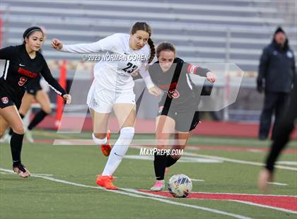 Thumbnail 2 in Grayslake Central @ Mundelein photogallery.
