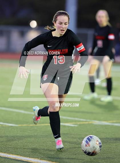 Thumbnail 1 in Grayslake Central @ Mundelein photogallery.