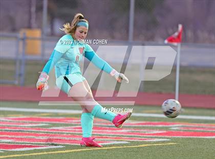 Thumbnail 1 in Grayslake Central @ Mundelein photogallery.