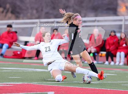 Thumbnail 2 in Grayslake Central @ Mundelein photogallery.