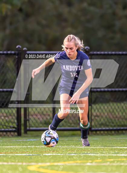 Thumbnail 3 in Pingree @ Phillips Academy photogallery.