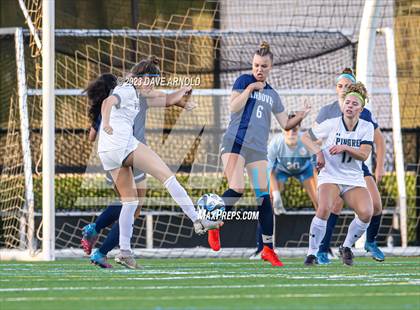 Thumbnail 3 in Pingree @ Phillips Academy photogallery.