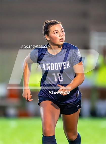 Thumbnail 1 in Pingree @ Phillips Academy photogallery.