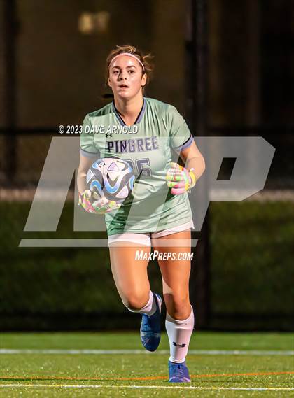 Thumbnail 2 in Pingree @ Phillips Academy photogallery.