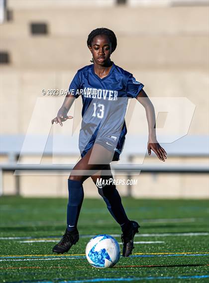 Thumbnail 3 in Pingree @ Phillips Academy photogallery.