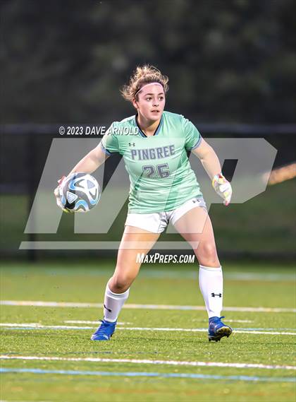 Thumbnail 3 in Pingree @ Phillips Academy photogallery.