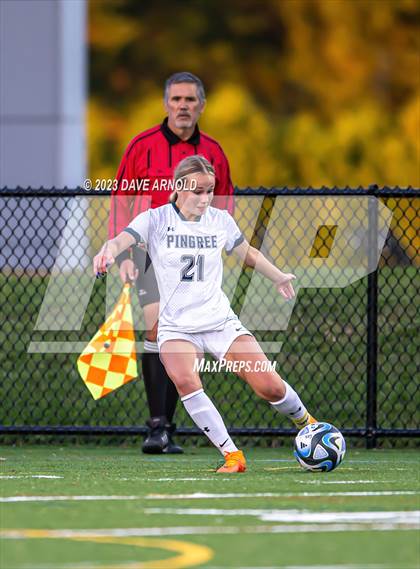 Thumbnail 3 in Pingree @ Phillips Academy photogallery.