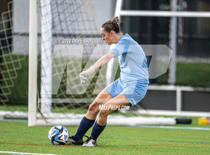 Thumbnail 2 in Pingree @ Phillips Academy photogallery.