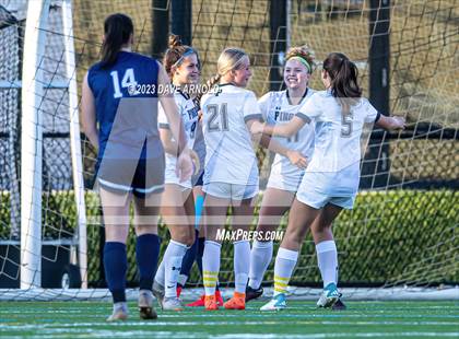 Thumbnail 1 in Pingree @ Phillips Academy photogallery.