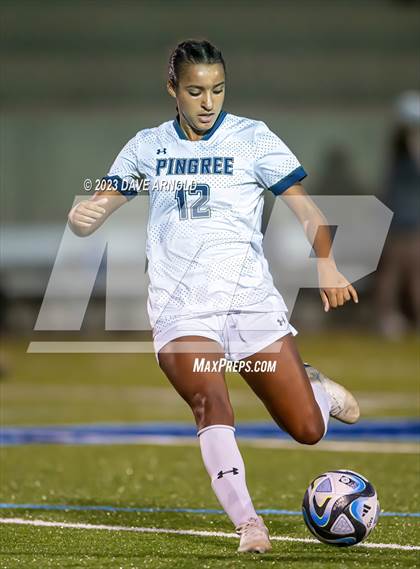 Thumbnail 2 in Pingree @ Phillips Academy photogallery.