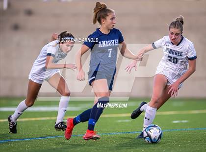 Thumbnail 3 in Pingree @ Phillips Academy photogallery.
