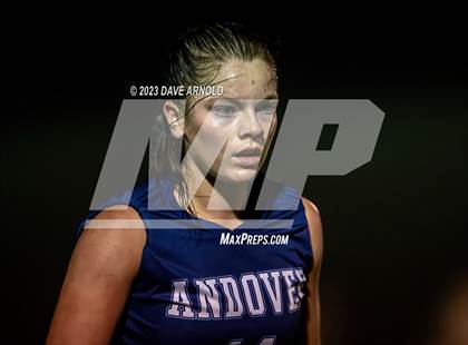 Thumbnail 2 in Pingree @ Phillips Academy photogallery.