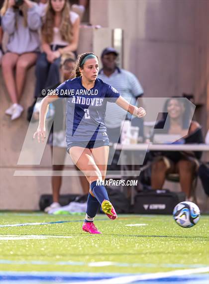 Thumbnail 2 in Pingree @ Phillips Academy photogallery.