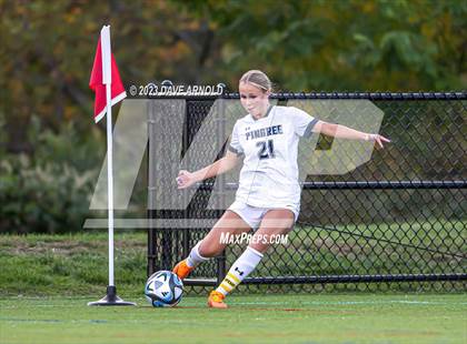 Thumbnail 2 in Pingree @ Phillips Academy photogallery.