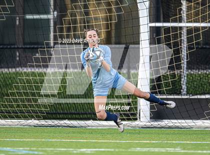Thumbnail 2 in Pingree @ Phillips Academy photogallery.