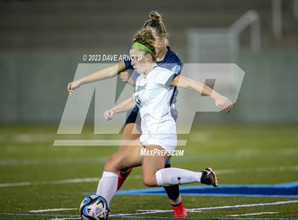Thumbnail 1 in Pingree @ Phillips Academy photogallery.