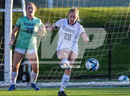 Thumbnail 3 in Pingree @ Phillips Academy photogallery.
