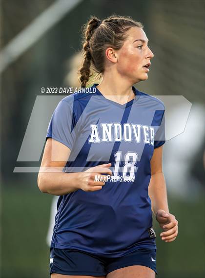 Thumbnail 1 in Pingree @ Phillips Academy photogallery.