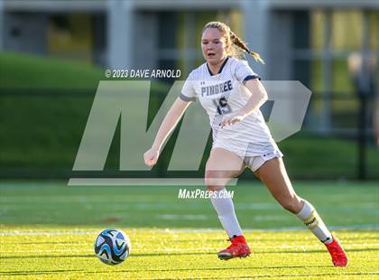 Thumbnail 2 in Pingree @ Phillips Academy photogallery.