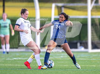 Thumbnail 2 in Pingree @ Phillips Academy photogallery.