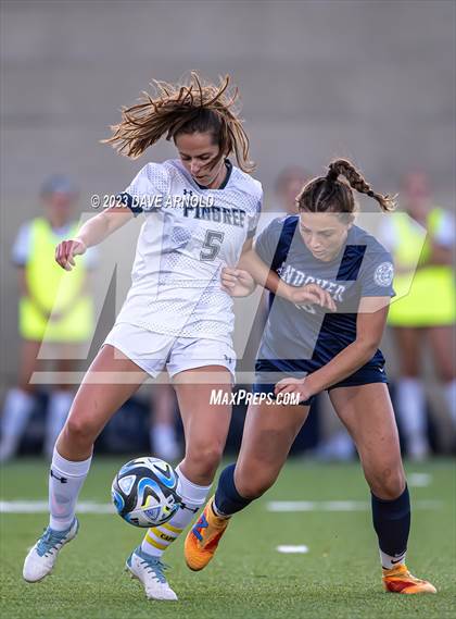 Thumbnail 1 in Pingree @ Phillips Academy photogallery.