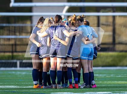 Thumbnail 3 in Pingree @ Phillips Academy photogallery.