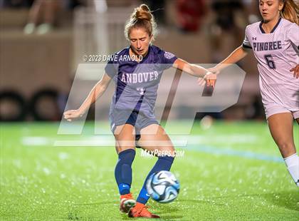 Thumbnail 1 in Pingree @ Phillips Academy photogallery.