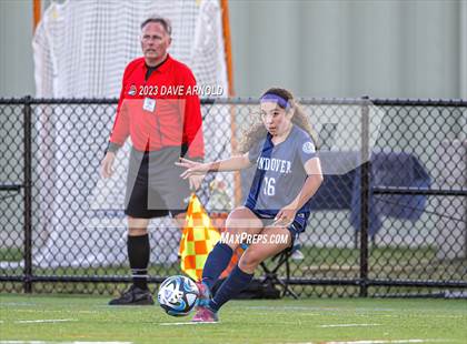 Thumbnail 1 in Pingree @ Phillips Academy photogallery.
