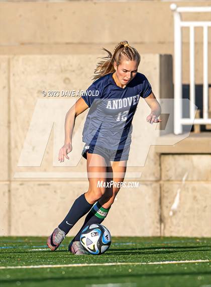 Thumbnail 1 in Pingree @ Phillips Academy photogallery.
