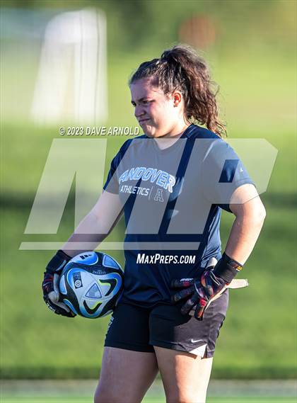 Thumbnail 2 in Pingree @ Phillips Academy photogallery.