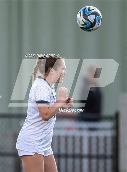 Thumbnail 2 in Pingree @ Phillips Academy photogallery.
