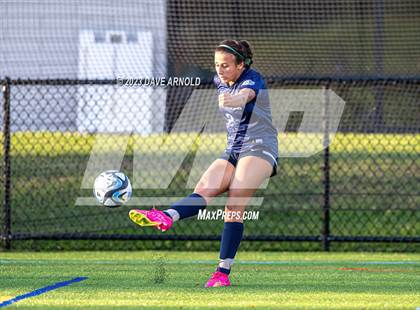 Thumbnail 2 in Pingree @ Phillips Academy photogallery.