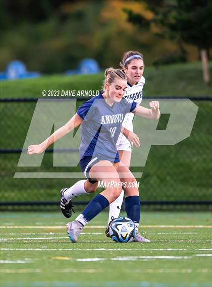 Thumbnail 1 in Pingree @ Phillips Academy photogallery.