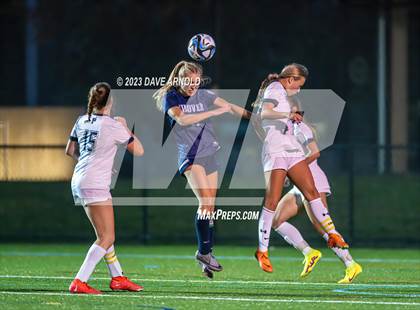 Thumbnail 2 in Pingree @ Phillips Academy photogallery.