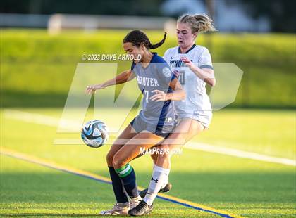 Thumbnail 3 in Pingree @ Phillips Academy photogallery.