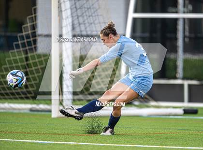 Thumbnail 3 in Pingree @ Phillips Academy photogallery.