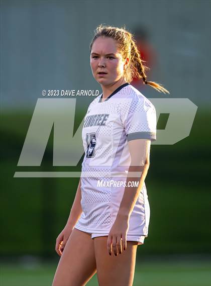Thumbnail 2 in Pingree @ Phillips Academy photogallery.