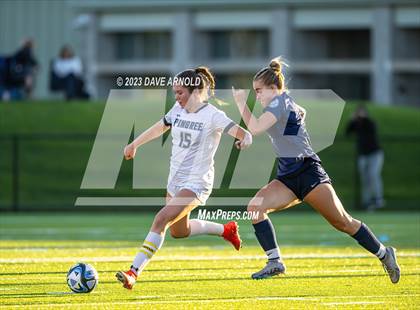 Thumbnail 1 in Pingree @ Phillips Academy photogallery.