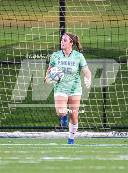 Thumbnail 2 in Pingree @ Phillips Academy photogallery.