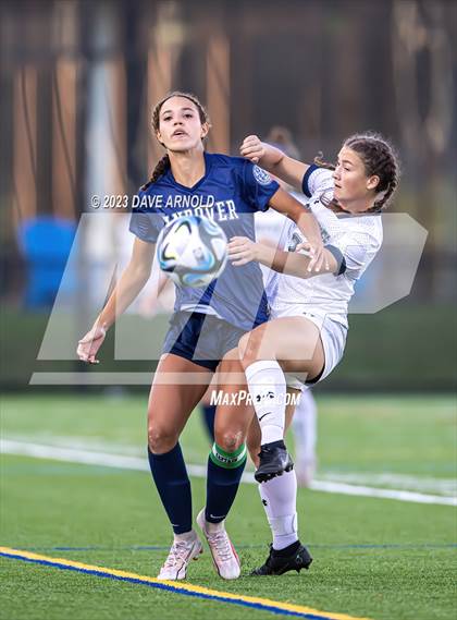 Thumbnail 3 in Pingree @ Phillips Academy photogallery.