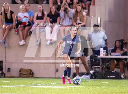 Thumbnail 1 in Pingree @ Phillips Academy photogallery.
