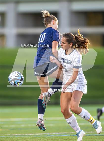 Thumbnail 3 in Pingree @ Phillips Academy photogallery.