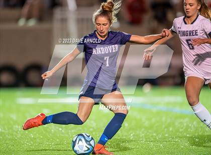 Thumbnail 3 in Pingree @ Phillips Academy photogallery.