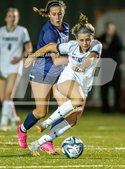Thumbnail 3 in Pingree @ Phillips Academy photogallery.