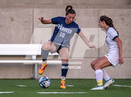 Thumbnail 3 in Pingree @ Phillips Academy photogallery.