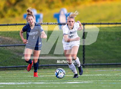 Thumbnail 2 in Pingree @ Phillips Academy photogallery.