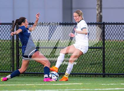 Thumbnail 1 in Pingree @ Phillips Academy photogallery.
