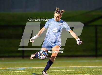 Thumbnail 2 in Pingree @ Phillips Academy photogallery.