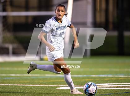 Thumbnail 2 in Pingree @ Phillips Academy photogallery.